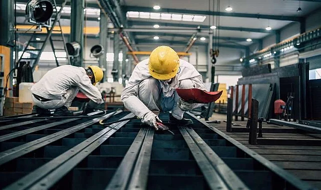 Kangal Uzun Süreli Depolama